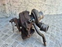 TURBINE MITSUBISHI ASX (GA_W_) 4913106701 1.8L DIESEL 2013photo 8