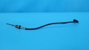 BMW 3’ G21 318D 19R ДАТЧИК ТЕМПЕРАТУРИ ВИХЛОПНИХ ГАЗІВ HU265700 7804177  (17575377585) фото min 12