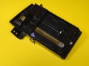 КРІПЛЕННЯ NA ЧАШКА НАПОЇ DAIHATSU TREVIS NR23  (17517798216) фото min 5