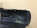 PEUGEOT 308 T9 GUIDE D'AIR 9803474680photo 11