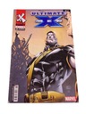 ULTIMATE X-MEN 2/6 DK 6/2004