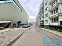 Mieszkanie, Katowice, Śródmieście, 46 m² Powierzchnia 46.03 m²