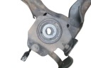 CHÂSSIS AVANT VOLVO V60 31380345photo 11