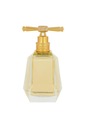 Juicy Couture I Am Juicy Couture Edp 100ml Stan opakowania oryginalne