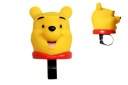 ВЕЛОСИПЕД BELL TRUMPET ДЛЯ ДЕТЕЙ WINNIE Teddy Bear