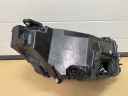 PHARE COMPLET LED MERCEDES GLC LIFT A2539066303 PROJECTEUR AVANT PERFORMANCEphoto 11