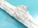 RIDEAU GAUCHE COUSSIN AIRBAG AUDI A6 C7 BERLINE 4G5880741photo 8