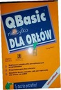 QBasic не только для орлов — Грег. Перри