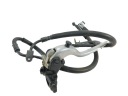 ТОРМОЗНОЙ ЦИЛИНДР ПЕРЕДНИЙ YAMAHA YZF-R1 1000 RN12 04-06 5VYW25870000