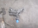 ADBLUE TANK RENAULT CLIO V DCI 172A21630R