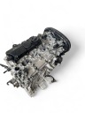 VOLVO XC90 MOTEURphoto 6