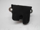 VOLKSWAGEN PASSAT B7 GOLF V SERRURE COUVERCLES DE COFFRE COUVERCLES DE COFFRE 3C9827645Aphoto 7