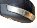 ДЗЕРКАЛО ЗОВНІШНЄ ЛІВА СТОРОНА FORD FOCUS 3 2014 BM51-17683-KF  (17849174047) фото min 7