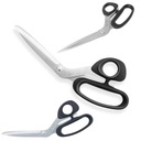 KAI ОРИГИНАЛЬНЫЕ НОЖНИЦЫ 23СМ 5230