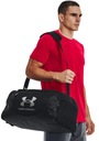 UNDER ARMOUR UA Undeniable 5.0 športová taška 40L. Hlavný materiál polyester