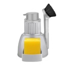 ORGANIZER DO ZLEWU 3w1, Feniks Le Paris