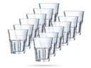 12 x Низкий стакан 270 мл ARCOROC Granites