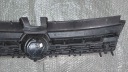 VW GOLF VII РЕШІТКА РАДІАТОРА РАДІАТОРА РЕШІТКА  (10532486310) фото min 7