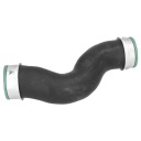 TUYAU ÉCHANGEUR D'AIR DE SURALIMENTATION WEZA TURBO BOOST 1K0145832B ACCESSOIRE ZAMIENNE 46photo 15