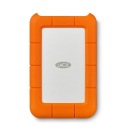 Диск LaCie Rugged 5TB Usb 3.1 2.5 STFR5000800