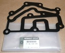 USZCZELKA TERMOSTATU RENAULT 1.6 16V