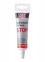 LIQUI MOLY ПРОТИВ УТЕЧЕК ТРАНСМИССИОННОГО МАСЛА 50МЛ MTF / LIQUI M