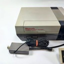 НАБОР КОНСОЛИ NINTENDO NES PAL NESE 001