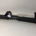 POIGNÉE GLISSIÈRE FIXATION PARE-CHOCS ARRIÈRE CHRYSLER VOYAGER IV 4 OE 04857278ACphoto 7