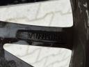ДИСК ALUДИСК BMW 1 F40 2 F45 F46 WZ 547 6856085  (17976588939) фото min 9