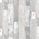 МЕБЕЛЬНЫЙ ШПОН САМОКЛЕЯЩИЙСЯ 45х50 ДСП