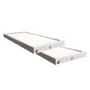 ФРАПОЛ ОНИКС КОМПАКТ 500