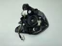 ФАРА ФАРА ПЕРІД YAMAHA XJ6 N 09-16  (18891673513) фото min 9