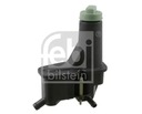 FEBI BILSTEIN 23038 DEPÓSITO WYR. UKL. SERVOMANDO HIDRÁULICO 