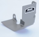 RG RACING ECG0004SIphoto 2
