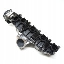 КОЛЕКТОР SS. DO AUDI A3 (09- ), A4, A5, A6/SE + АСИСТЕНТ ВОДІЯ #36  (17910656281) фото min 14