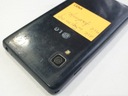 LG E460 SWIFT L5 II SA NEZAPNE ZBITÝ DOTYK Kapacita batérie 1700 mAh