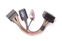 ADAPTER BLUETOOTH FOR AUDI RNS-E RNSE BEZINWAZYJNY 