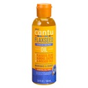 CANTU Flaxseed Smoothing Oil vyhladzujúci olej