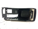 ТУНЕЛЬ ЦЕНТРАЛЬНИЙ ПІДЛОКІТНИК БАРДАЧОК USB MITSUBISHI OUTLANDER II (2005-2013)  (17874806541) фото min 7