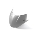 A9701522-MT ОБТЕКАТЕЛЬ TRIUMPH SPEED TRIPLE 1200