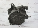 RANGE ROVER SPORT L322 3.6 368DT VIDE POMPE 6H4Q-2A451-BAphoto 5