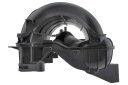 COLLECTEUR ADMISSION MAZDA 3 BM BN 2.5SKYACTIV 2013- 6 GJ GL PAQUET CONDUCTEUR #2photo 13
