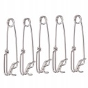 Аксесуари 5Pcs