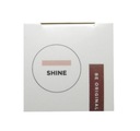 ХАЙЛАЙТЕР ДЛЯ ЛИЦА ICONIC LONDON ILLUMINATOR Shine COLOR