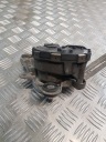 FORD FOCUS MK3 16R- UNIVERSEL PETIT MOTEUR ESSUIE-GLACES DROIT AVANT EUROPEphoto 10