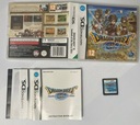 DRAGON QUEST IX SENTINELS Hviezdnej oblohy