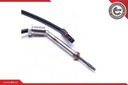 SENSOR TEMPERATURE EXHAUST GASES SKV 30SKV245 11787557705 BMW 1 (E81, E87, E88) photo 2 - milautoparts-fr.ukrlive.com