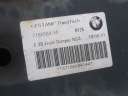BMW E82 10R POUTRE PARE-CHOCS AVANT 7166584photo 5
