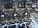 MERCEDES GLC 250 X253 W205 C200 C250 1,6 CGI M274 CULASSE R274016photo 5