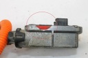 AUTRE CÂBLE LAND ROVER RANGE ROVER IV (L405) JPLA10C760BE 27525767 2.0Lphoto 8